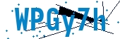 recaptcha