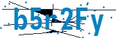 recaptcha