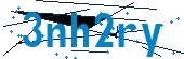 recaptcha