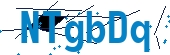 recaptcha