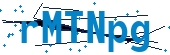 recaptcha