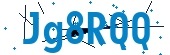 recaptcha
