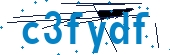 recaptcha