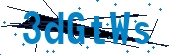 recaptcha
