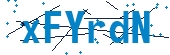 recaptcha