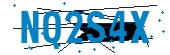 recaptcha