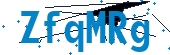 recaptcha