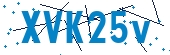 recaptcha