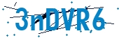 recaptcha
