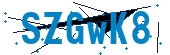 recaptcha