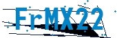 recaptcha