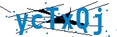 recaptcha