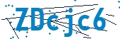 recaptcha