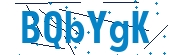 recaptcha