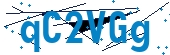 recaptcha