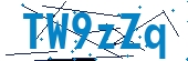 recaptcha